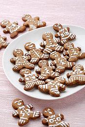 《宝可梦 Sleep》“雷公研究”活动即将在3月底开启